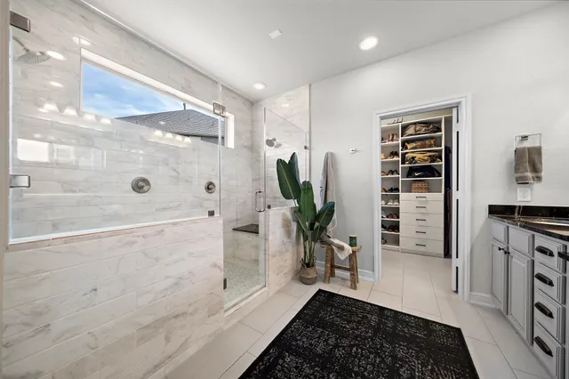 $3,200 | 19103 Heather Downs Court, Cypress, TX 77429