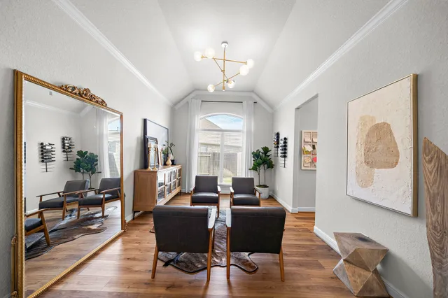 $3,200 | 19103 Heather Downs Court, Cypress, TX 77429