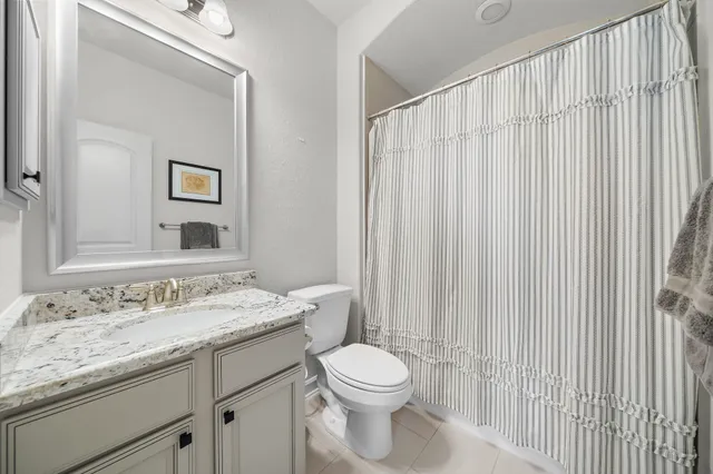 $3,200 | 19103 Heather Downs Court, Cypress, TX 77429