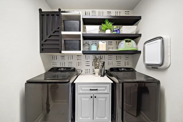 $3,200 | 19103 Heather Downs Court, Cypress, TX 77429