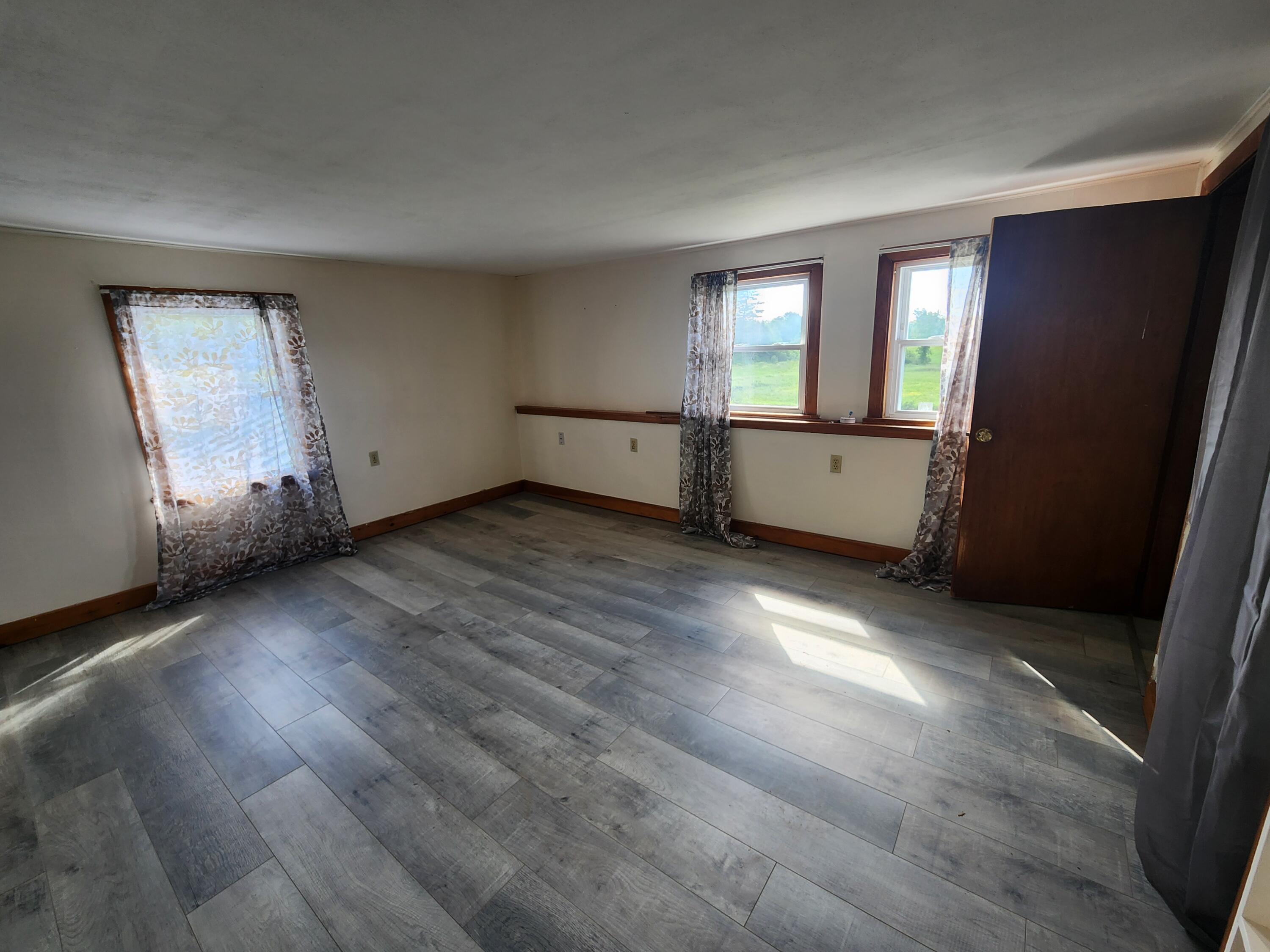 643 Dirigo Road China, ME 04358 - Photo 30 of 35 20240615_160843