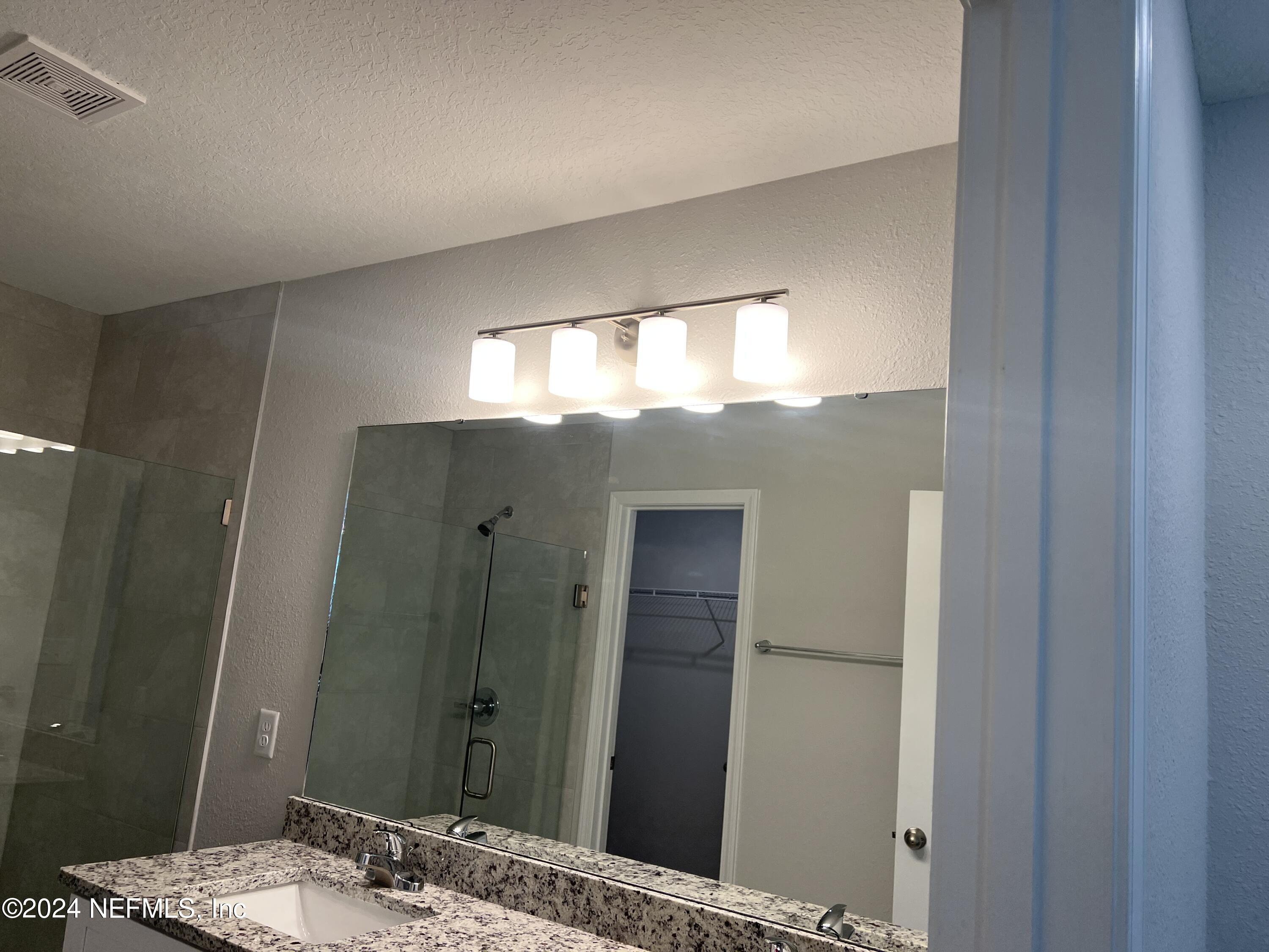 14274 Wicker Road Jacksonville, FL 32218 - Photo 11 of 31 IMG_3977