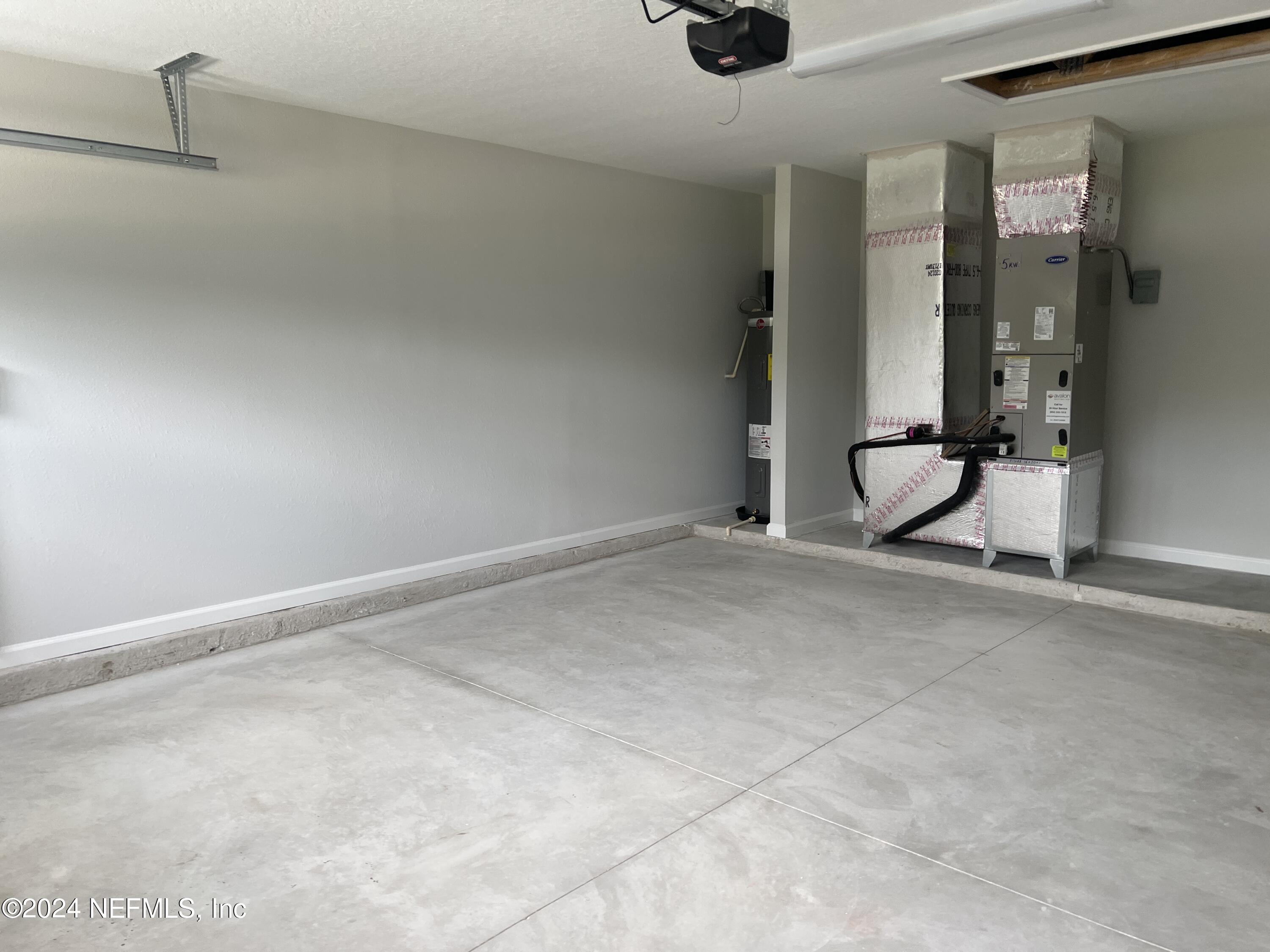 14274 Wicker Road Jacksonville, FL 32218 - Photo 12 of 31 IMG_3984