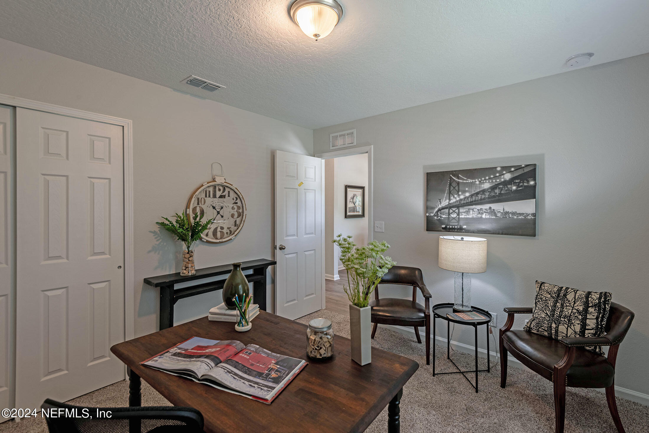 14274 Wicker Road Jacksonville, FL 32218 - Photo 13 of 31 EXAMPLE