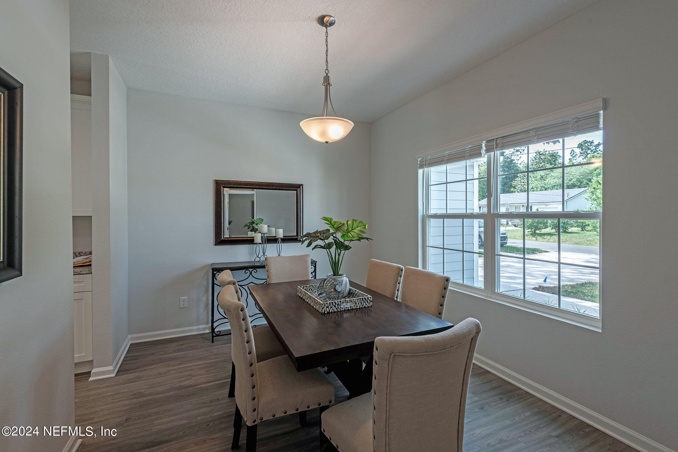 14274 Wicker Road Jacksonville, FL 32218 - Photo 14 of 31 EXAMPLE