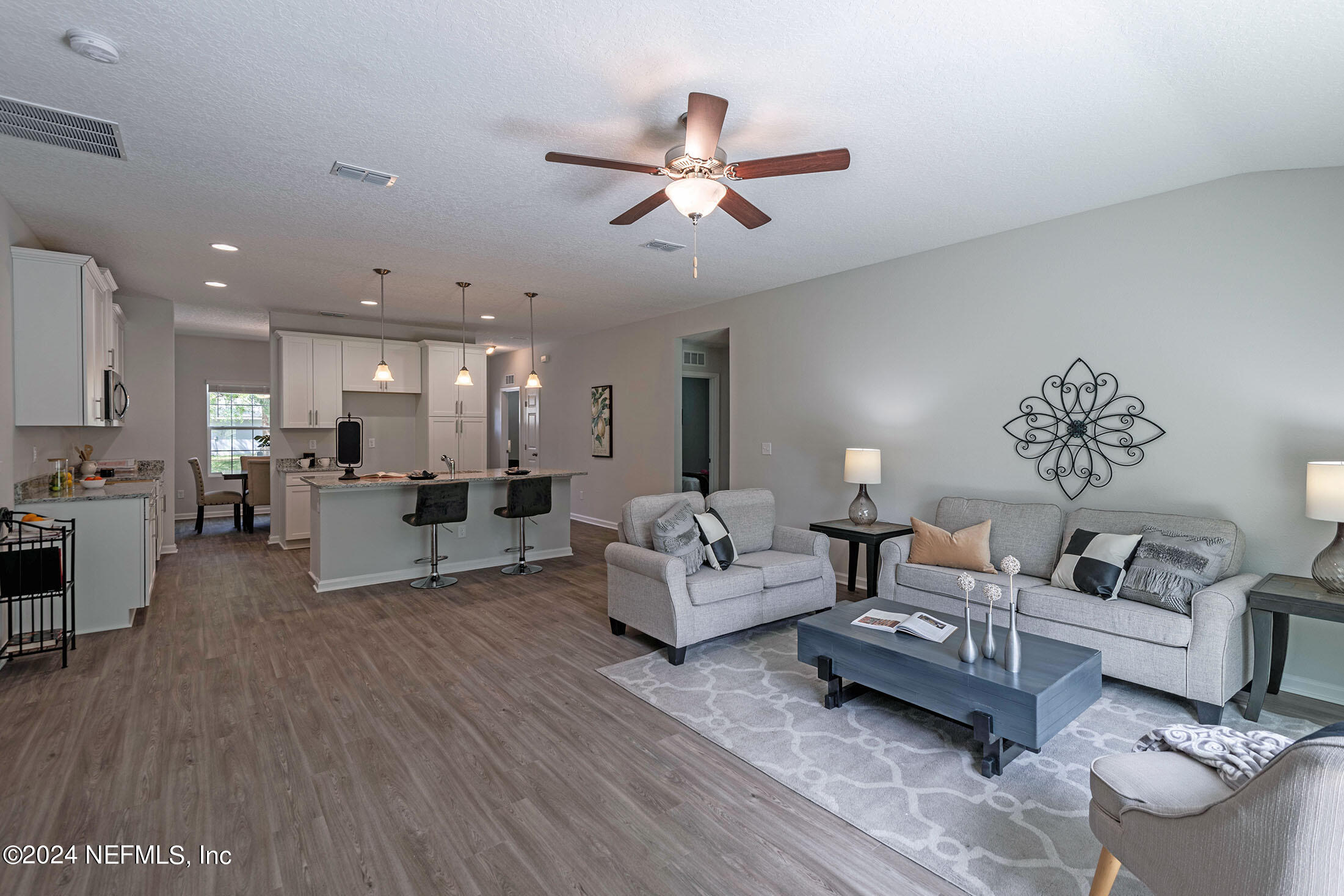 14274 Wicker Road Jacksonville, FL 32218 - Photo 17 of 31 EXAMPLE