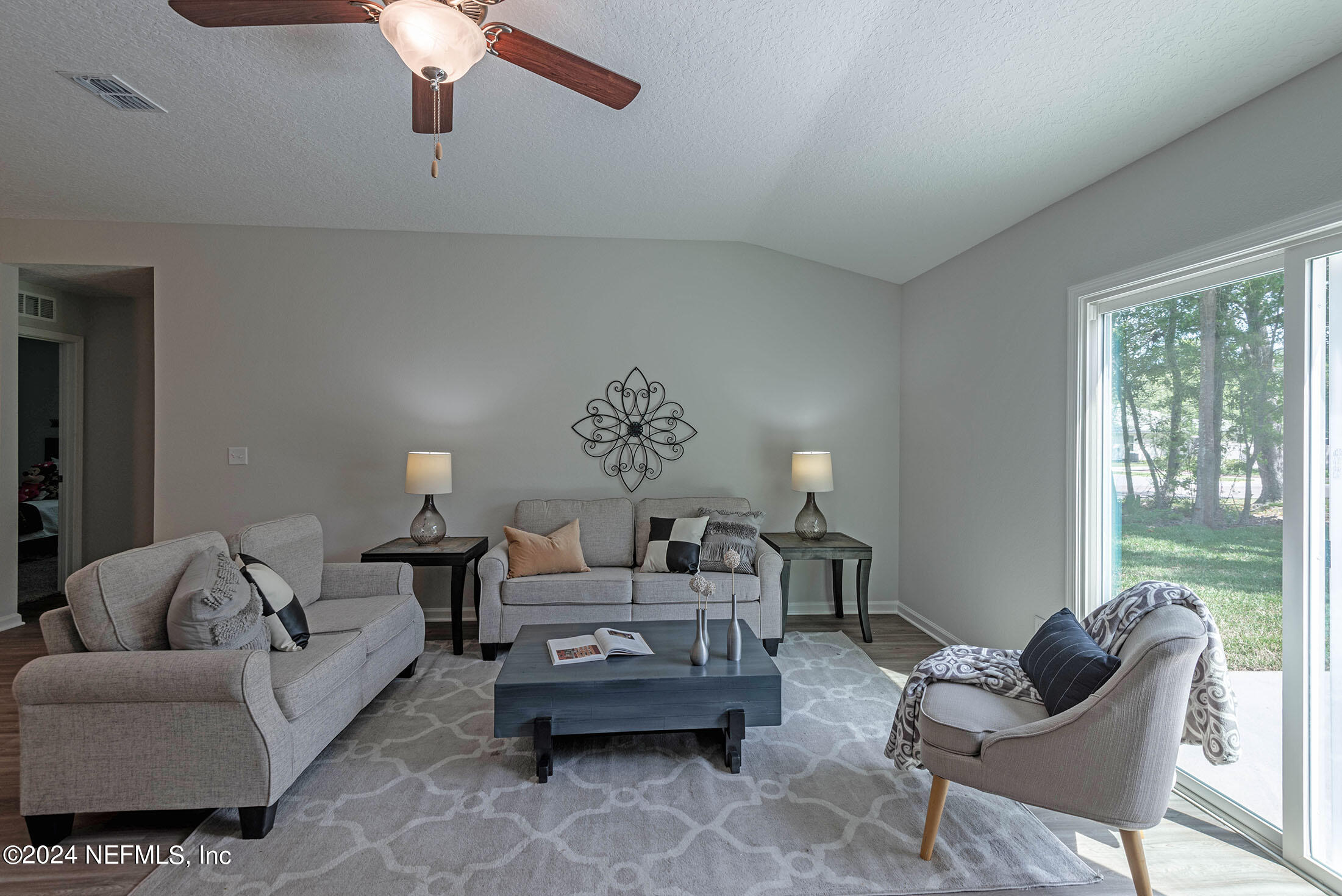 14274 Wicker Road Jacksonville, FL 32218 - Photo 19 of 31 EXAMPLE