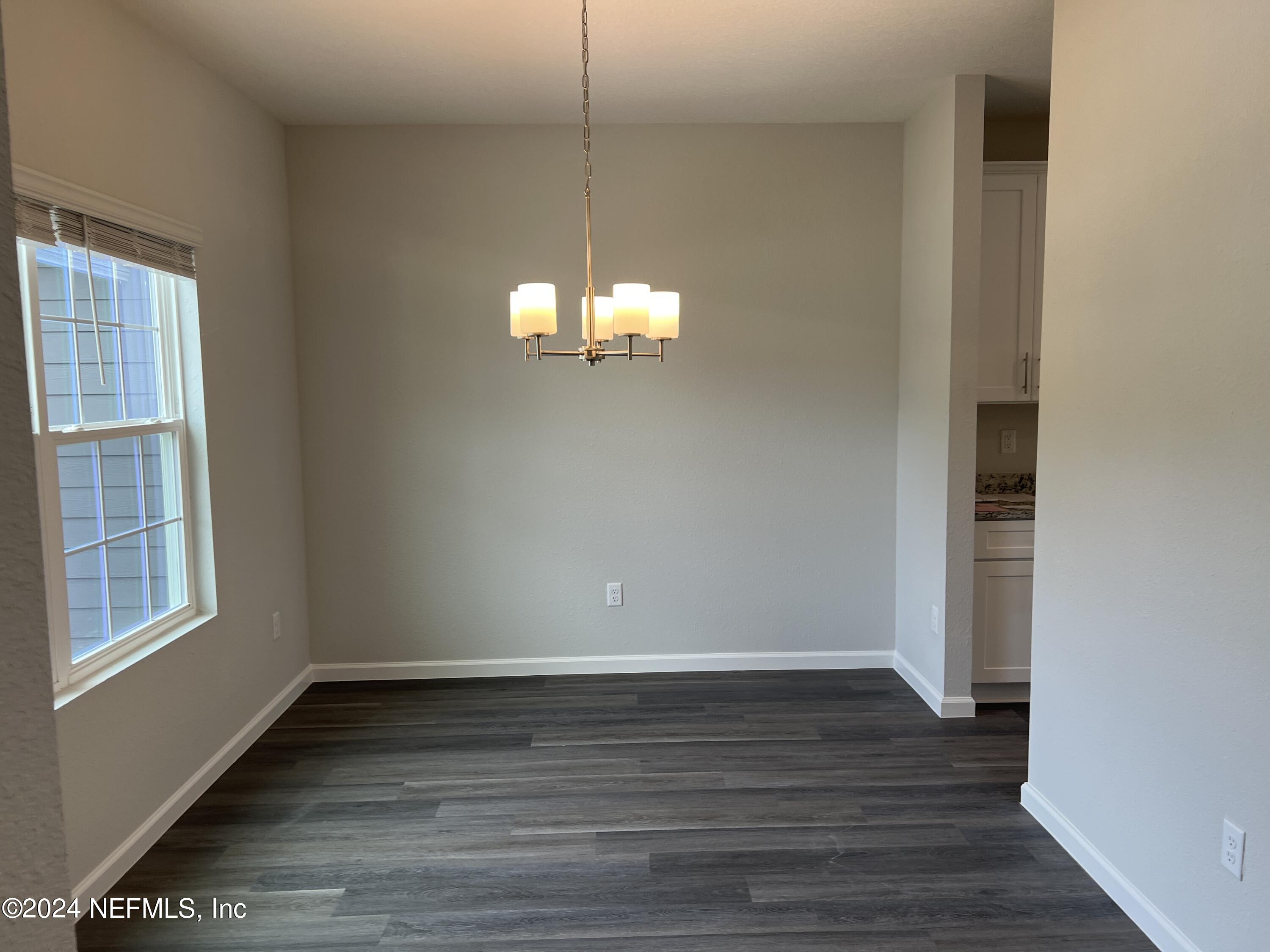 14274 Wicker Road Jacksonville, FL 32218 - Photo 2 of 31 IMG_3951