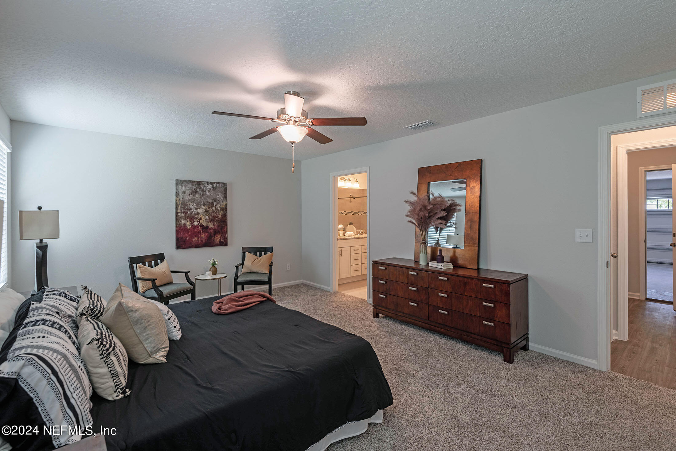 14274 Wicker Road Jacksonville, FL 32218 - Photo 21 of 31 EXAMPLE
