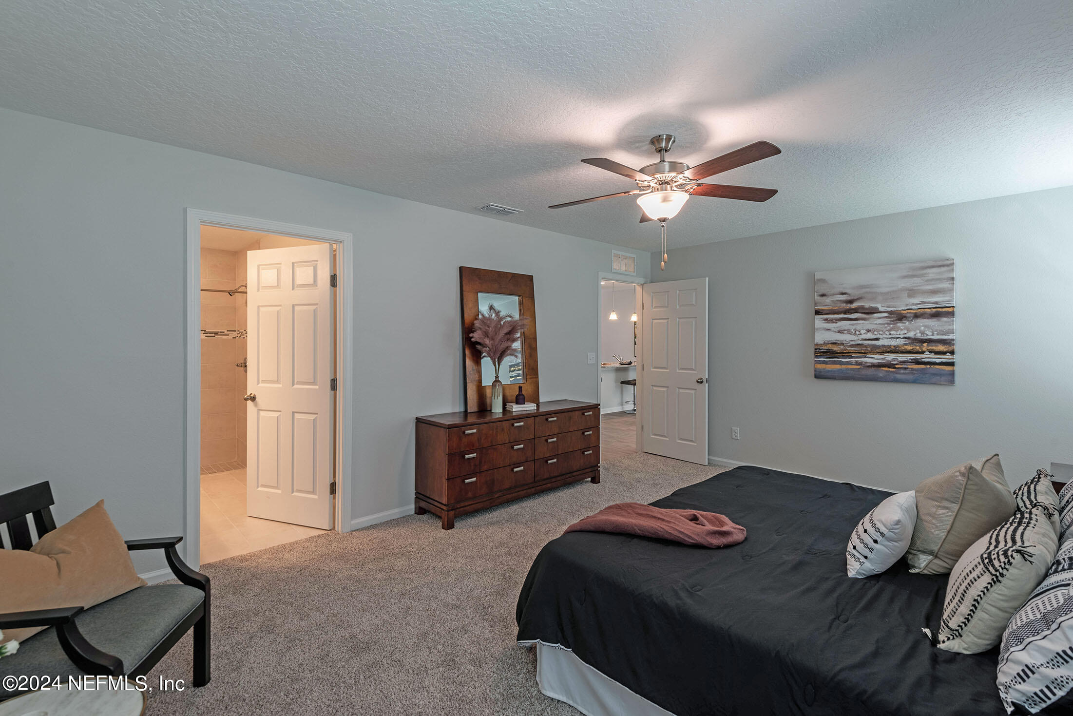 14274 Wicker Road Jacksonville, FL 32218 - Photo 23 of 31 EXAMPLE