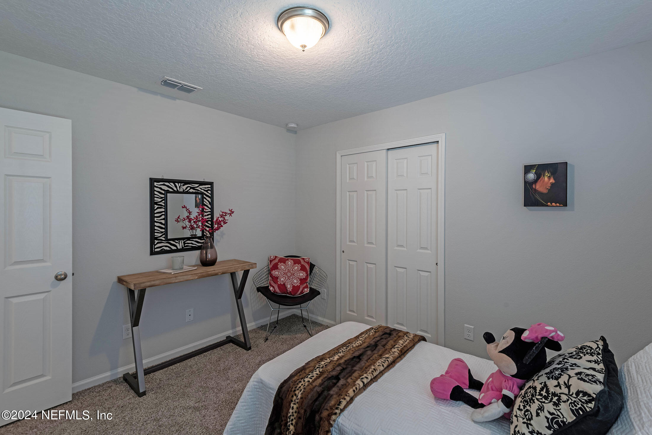 14274 Wicker Road Jacksonville, FL 32218 - Photo 27 of 31 EXAMPLE