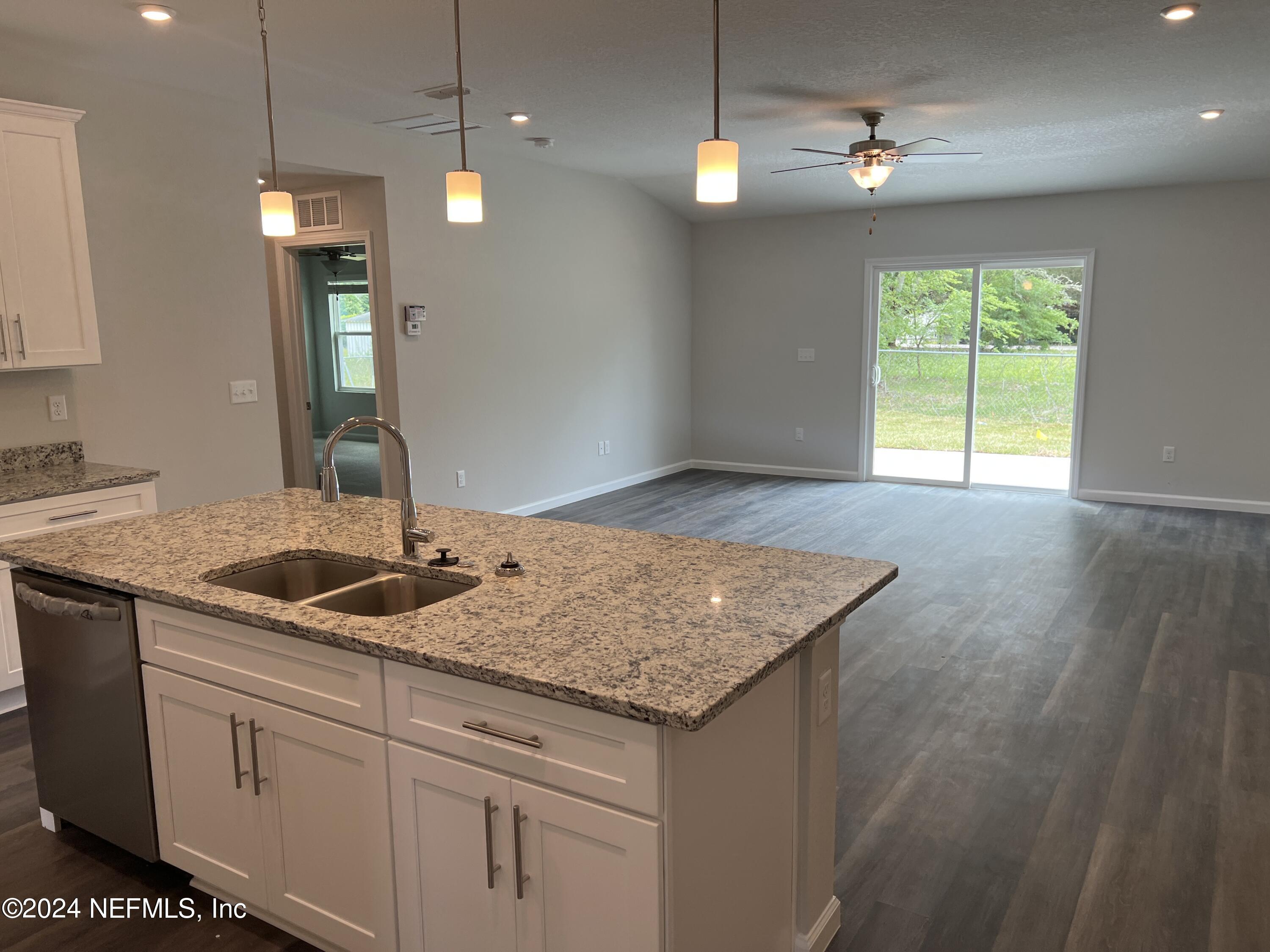 14274 Wicker Road Jacksonville, FL 32218 - Photo 3 of 31 IMG_3954