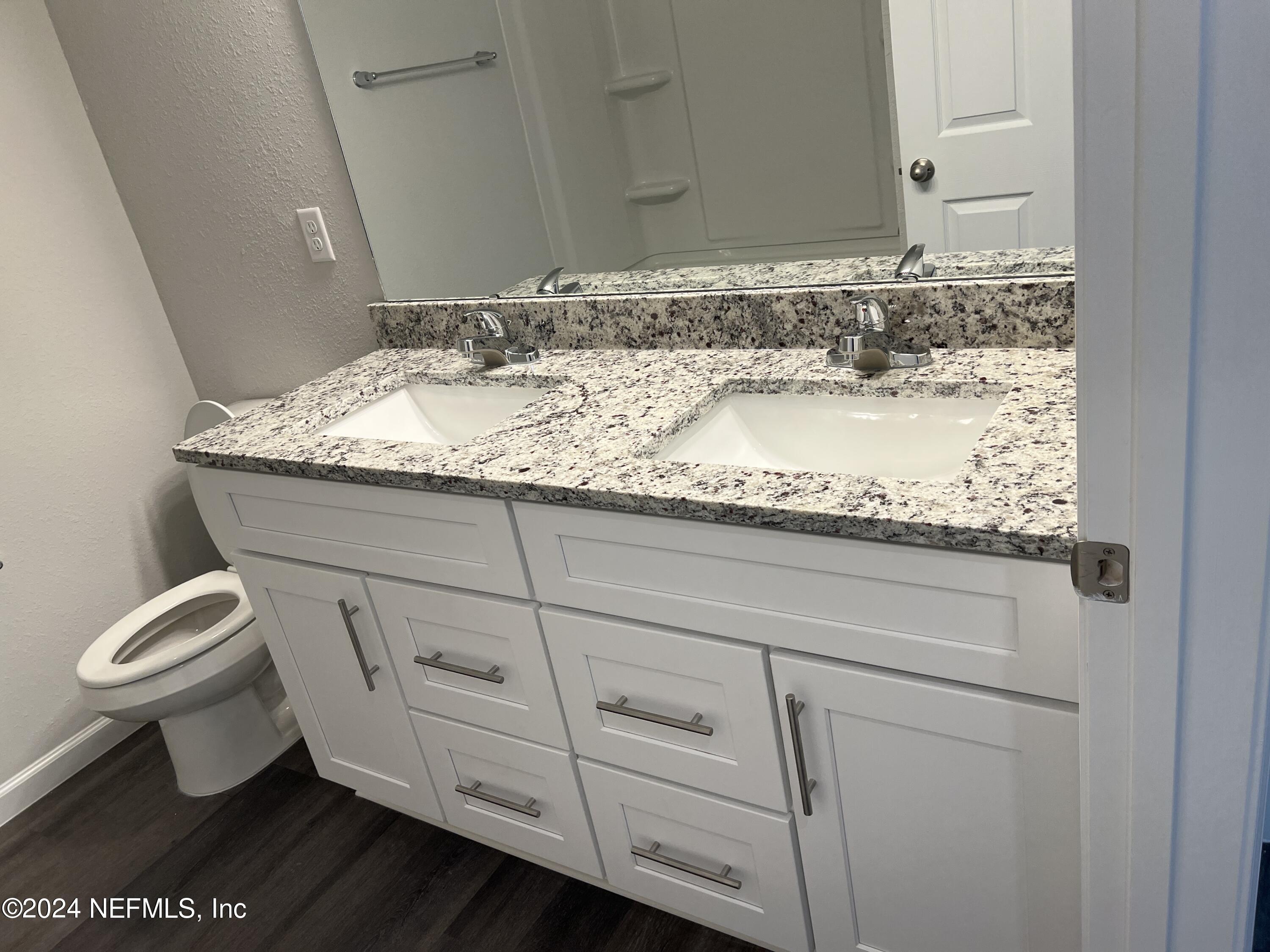 14274 Wicker Road Jacksonville, FL 32218 - Photo 5 of 31 IMG_3960