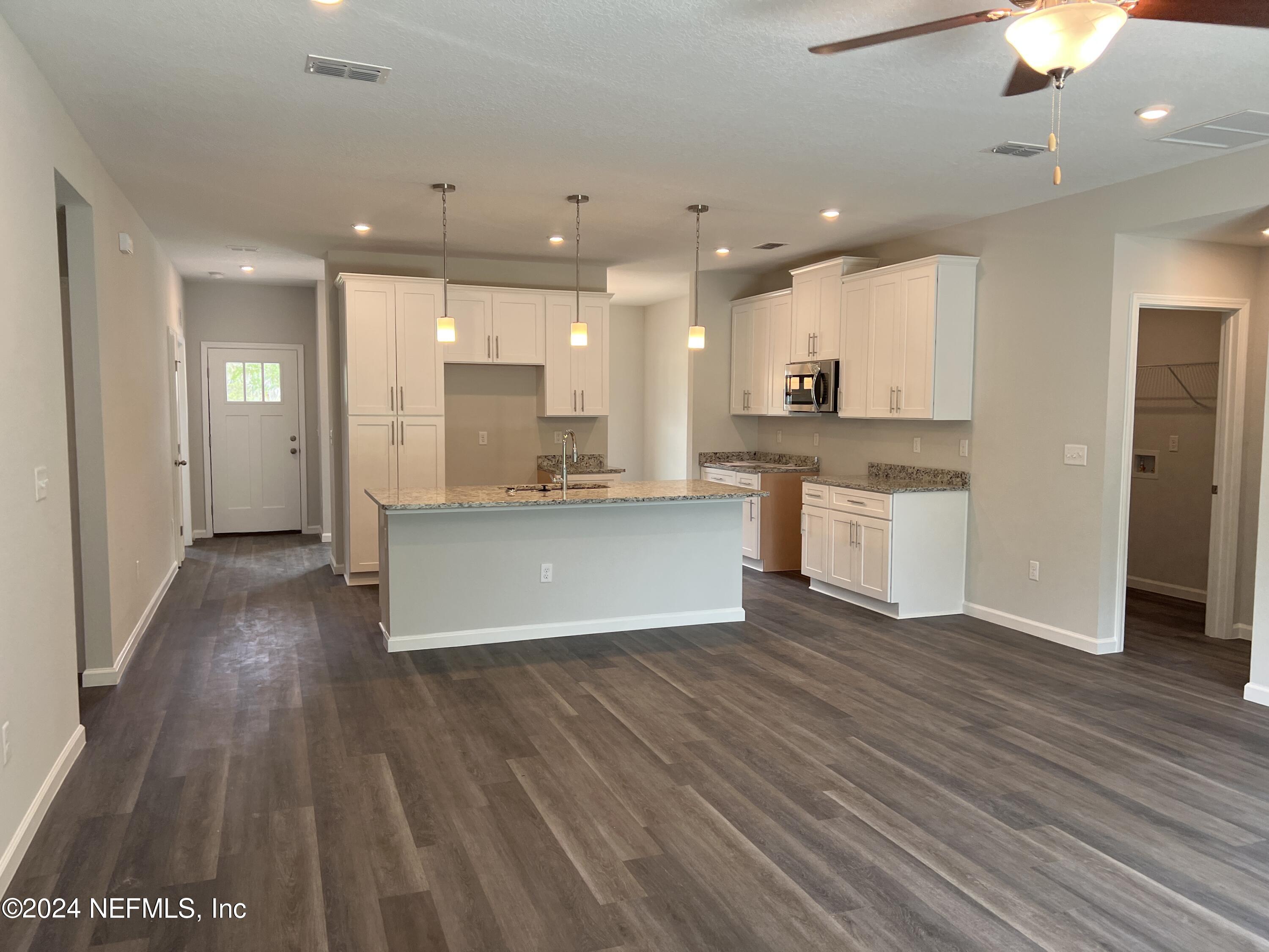 14274 Wicker Road Jacksonville, FL 32218 - Photo 6 of 31 IMG_3969