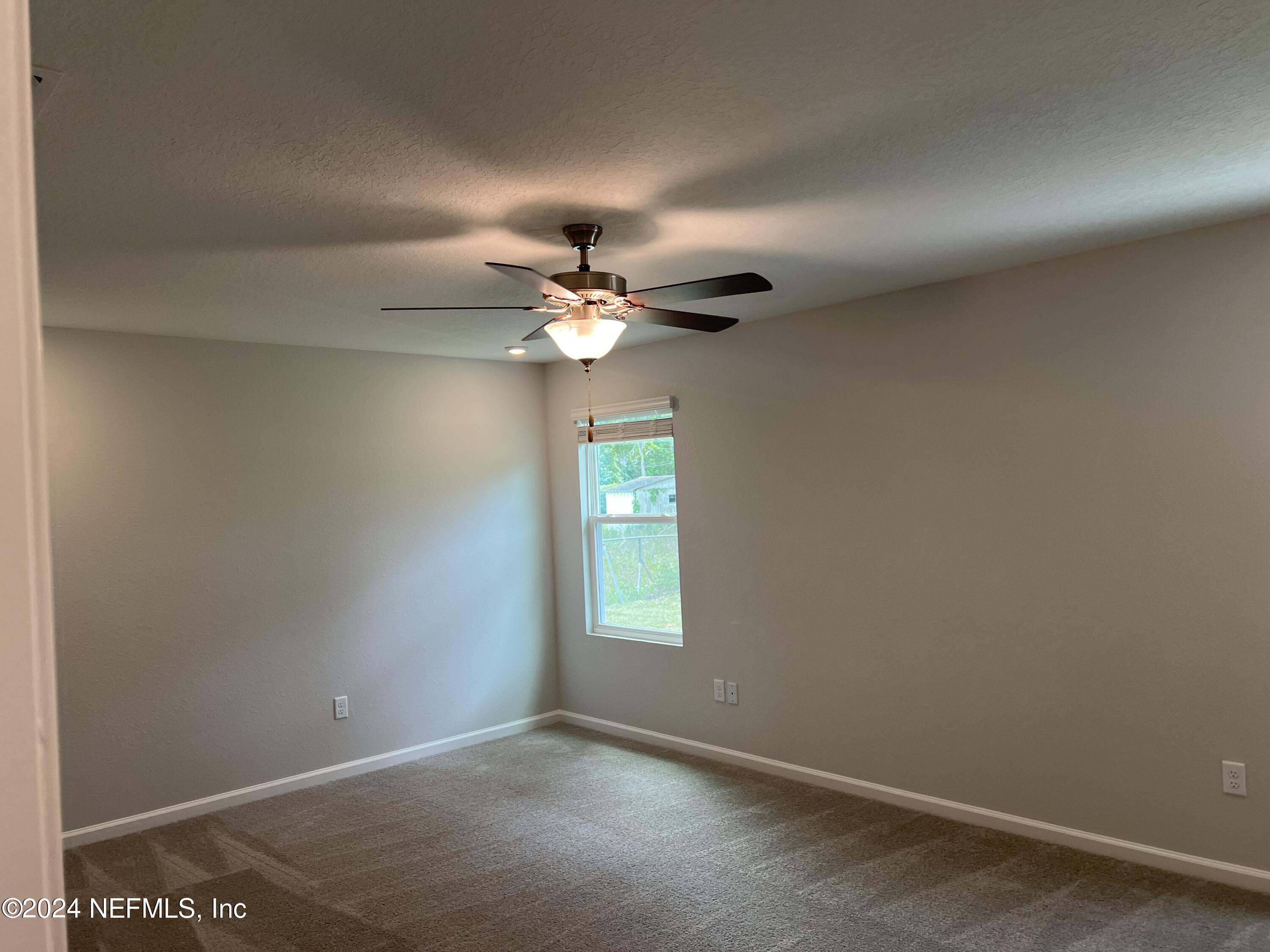 14274 Wicker Road Jacksonville, FL 32218 - Photo 8 of 31 IMG_3972 (1)