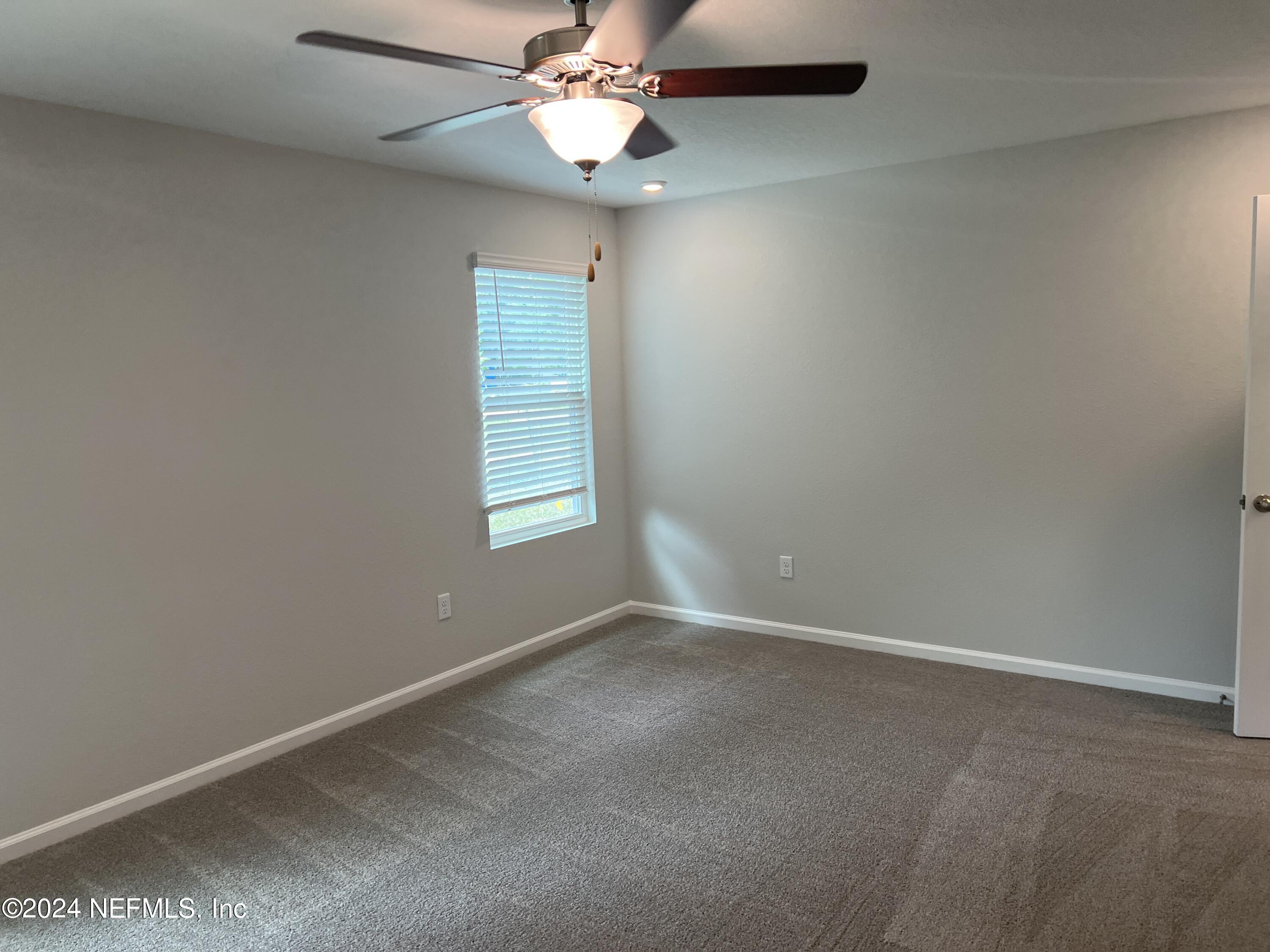 14274 Wicker Road Jacksonville, FL 32218 - Photo 9 of 31 IMG_3975