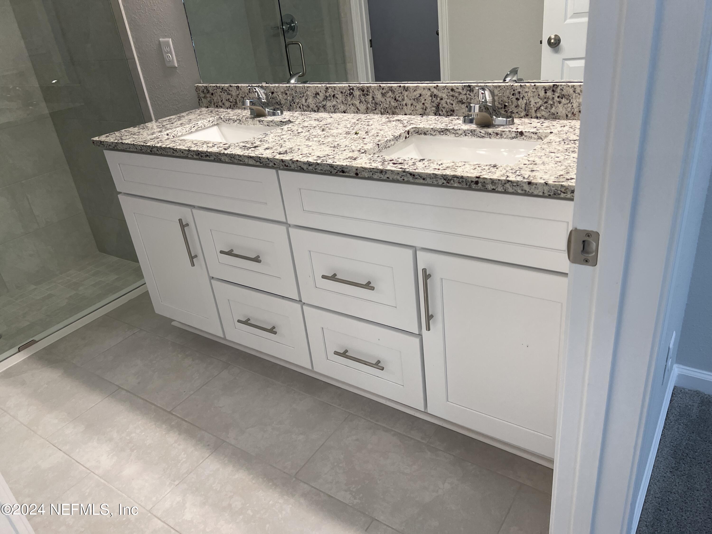 14274 Wicker Road Jacksonville, FL 32218 - Photo 10 of 31 IMG_3976