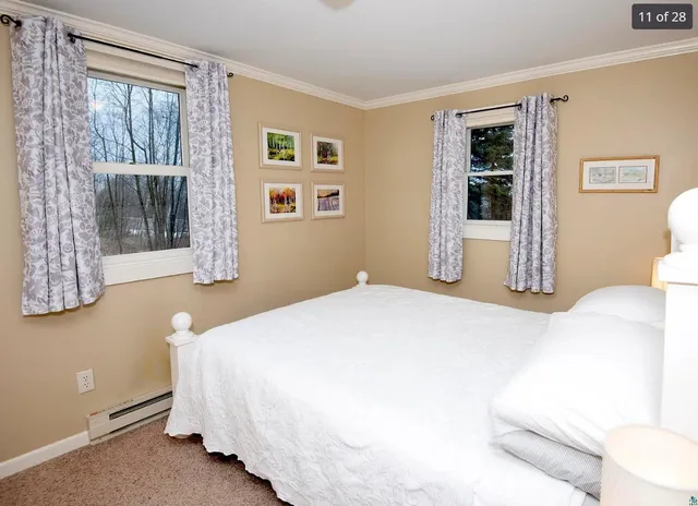 $1,900 | 6865 West W Highway, Tofte, MN 55615