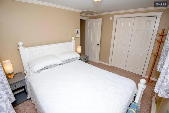 $1,900 | 6865 West W Highway, Tofte, MN 55615