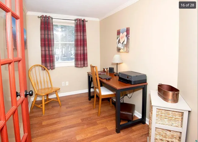 $1,900 | 6865 West W Highway, Tofte, MN 55615