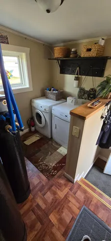 $1,900 | 6865 West W Highway, Tofte, MN 55615