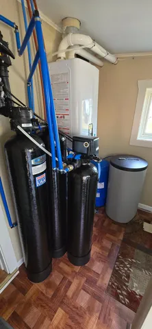 $1,900 | 6865 West W Highway, Tofte, MN 55615