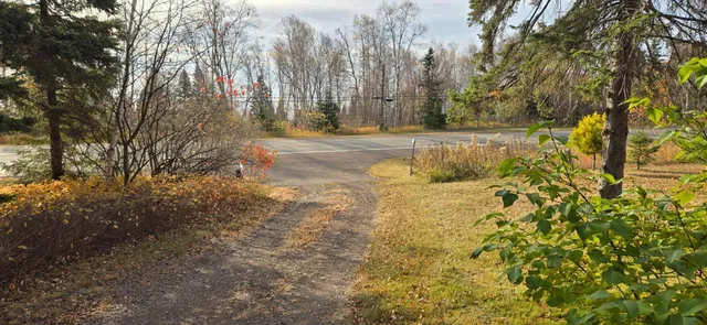 $1,900 | 6865 West W Highway, Tofte, MN 55615