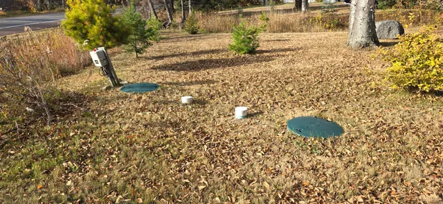 $1,900 | 6865 West W Highway, Tofte, MN 55615