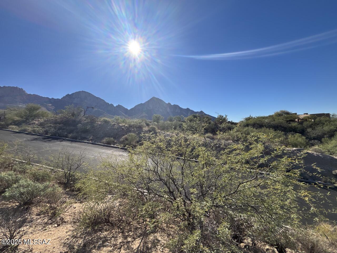 1655 East Buck Ridge Place, Unit 11 Tucson, AZ 85737 - Photo 4 of 4