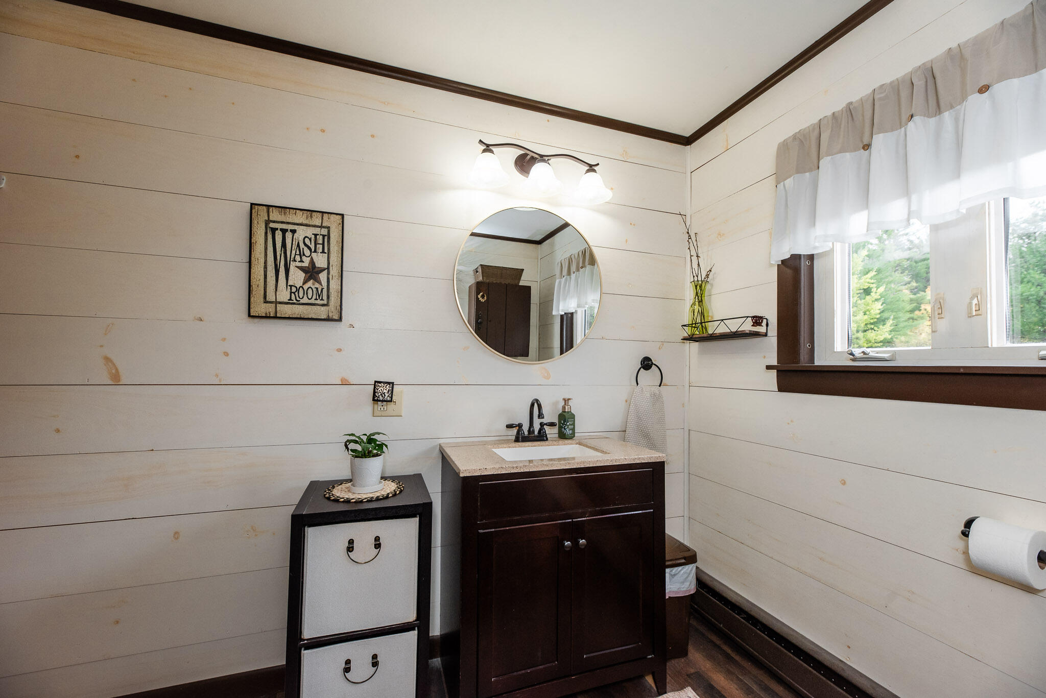 491 Fairbanks Road Farmington, ME 04938 - Photo 18 of 61 J.Hill AR (34)