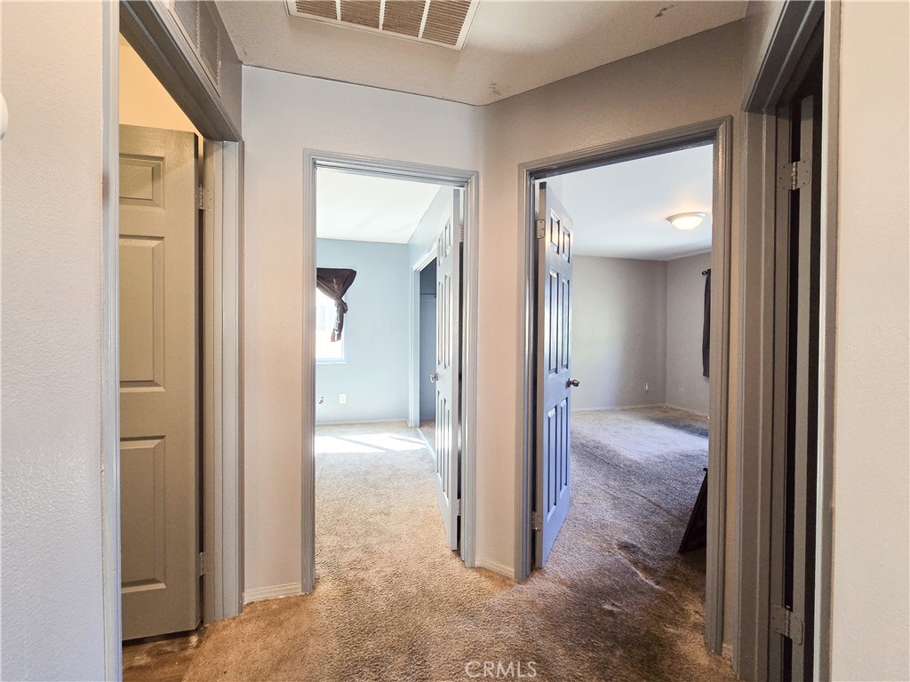 15587 Ripple Ridge Way Victorville, CA 92394 - Photo 24 of 32 Gallery Image 24