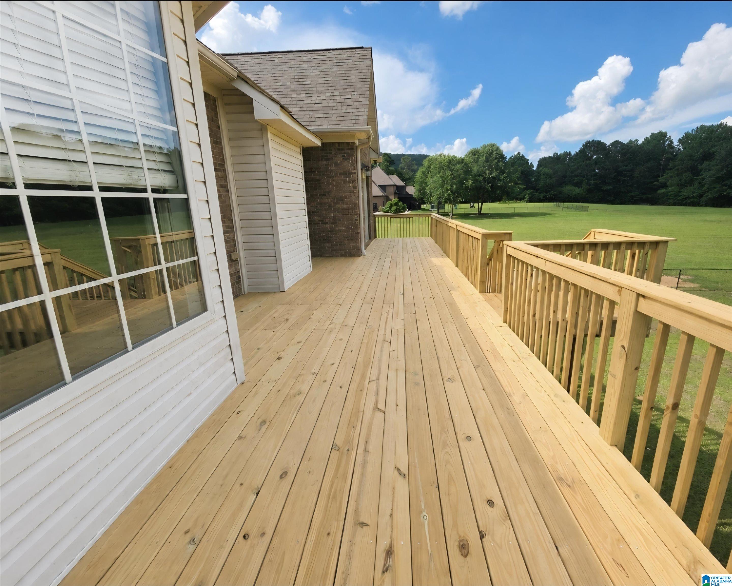 2448 Crawfords Cove Road Springville, AL 35146 - Photo 42 of 54 Gallery Image 42