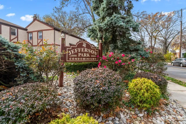 $2,900 | 187 Newman Street, Metuchen, NJ 08840