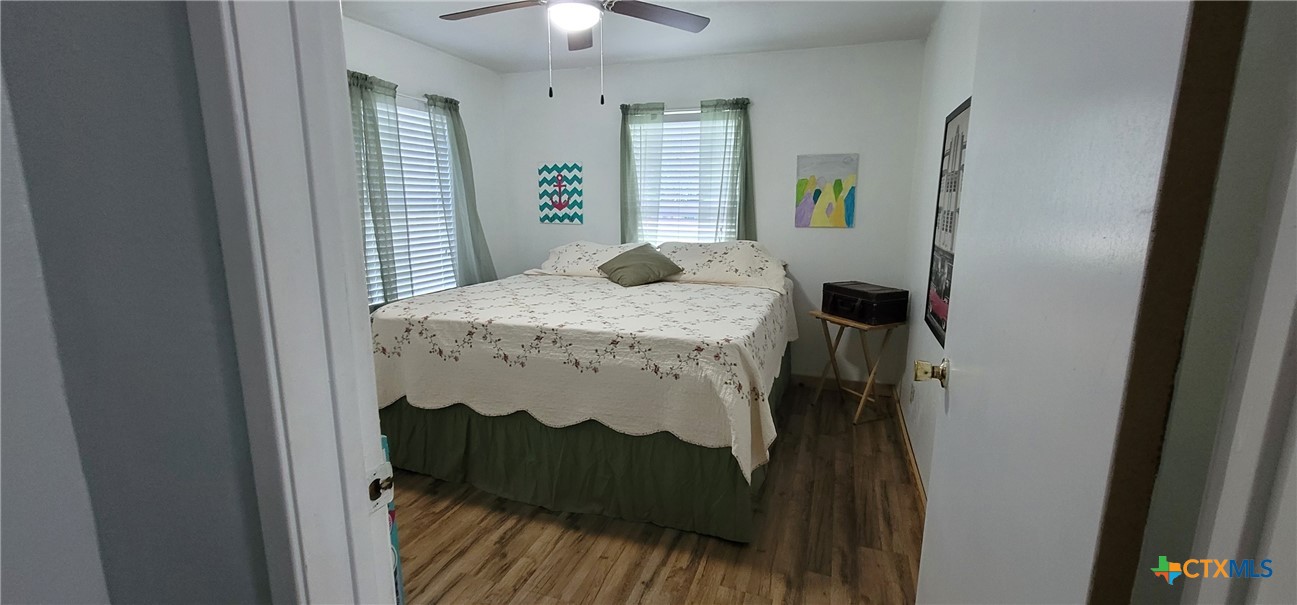 324 Wooldridge Road Seadrift, TX 77983 - Photo 33 of 36