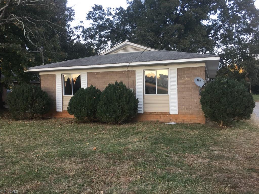 2631 Uwharrie Road High Point, NC 27263 - Photo 1 of 21 Gallery Image 1