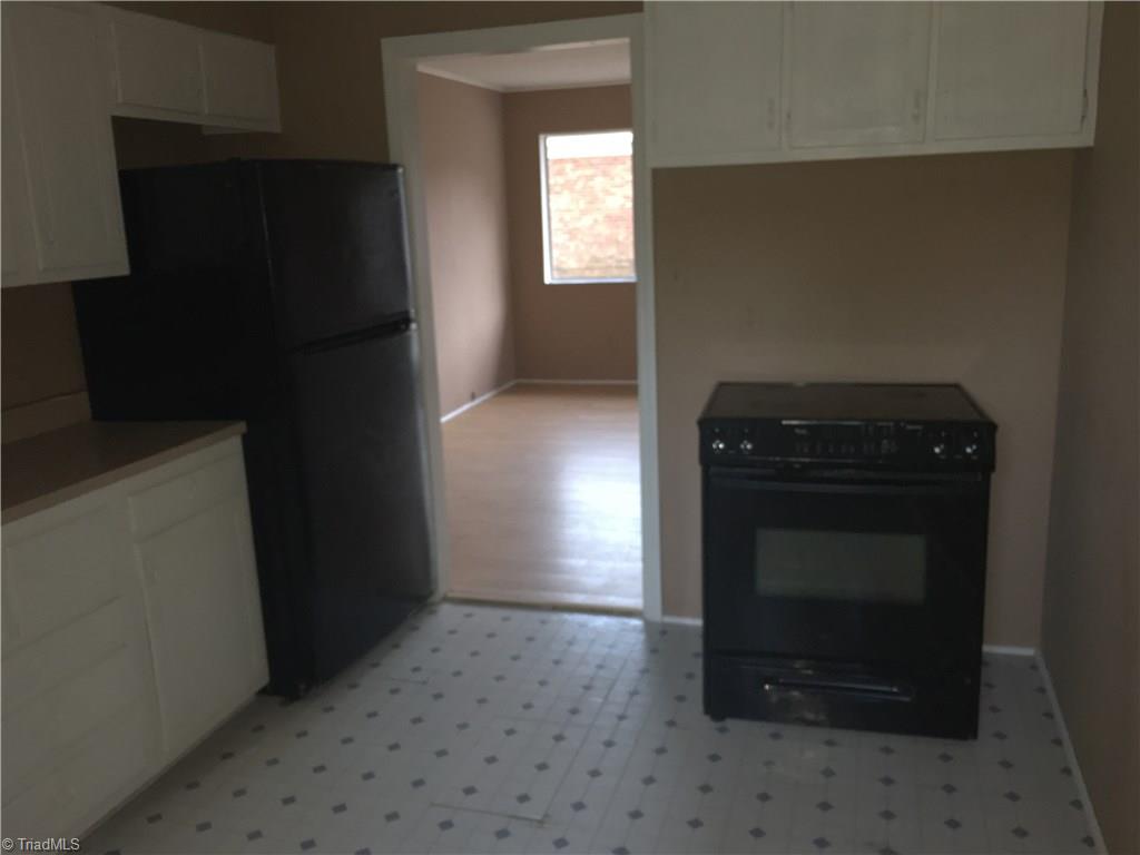 2631 Uwharrie Road High Point, NC 27263 - Photo 13 of 21 Gallery Image 13