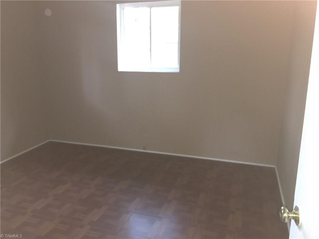 2631 Uwharrie Road High Point, NC 27263 - Photo 14 of 21 Gallery Image 14