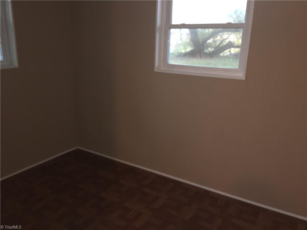 2631 Uwharrie Road High Point, NC 27263 - Photo 15 of 21 Gallery Image 15
