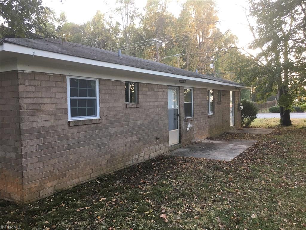 2631 Uwharrie Road High Point, NC 27263 - Photo 19 of 21 Gallery Image 19