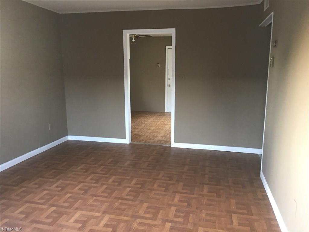 2631 Uwharrie Road High Point, NC 27263 - Photo 3 of 21 Gallery Image 3