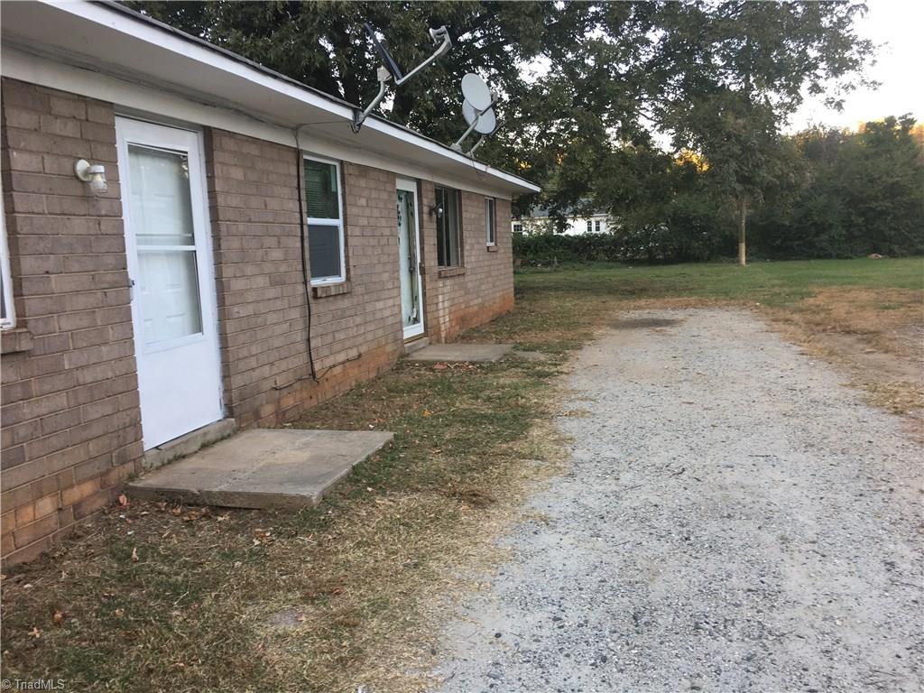 2631 Uwharrie Road High Point, NC 27263 - Photo 21 of 21 Gallery Image 21