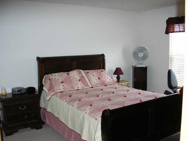 5814 Red Sand Road Hilliard, OH 43026 - Photo 4 of 10 Gallery Image 4