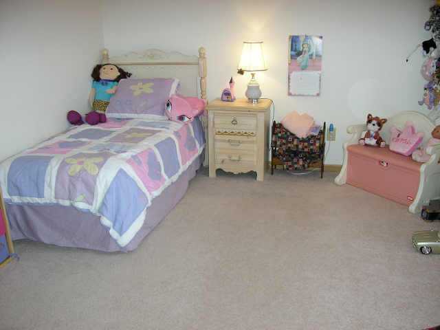 5814 Red Sand Road Hilliard, OH 43026 - Photo 5 of 10 Gallery Image 5