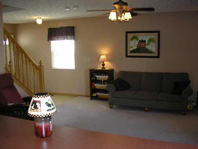 5814 Red Sand Road Hilliard, OH 43026 - Photo 7 of 10 Gallery Image 7