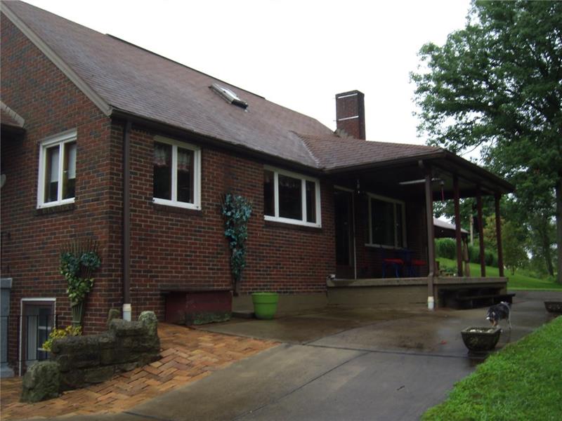 108 Klein Road Freedom, PA 15042 - Photo 1 of 24