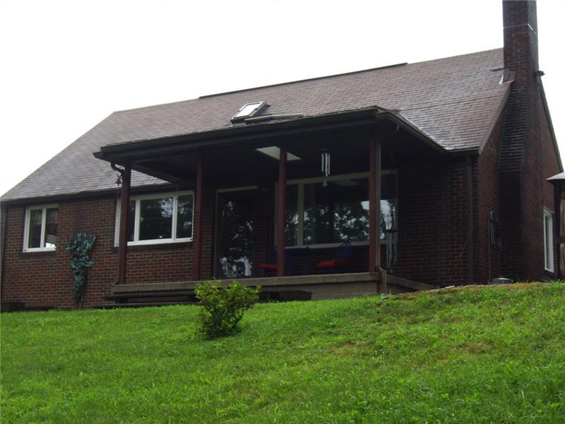 108 Klein Road Freedom, PA 15042 - Photo 2 of 24