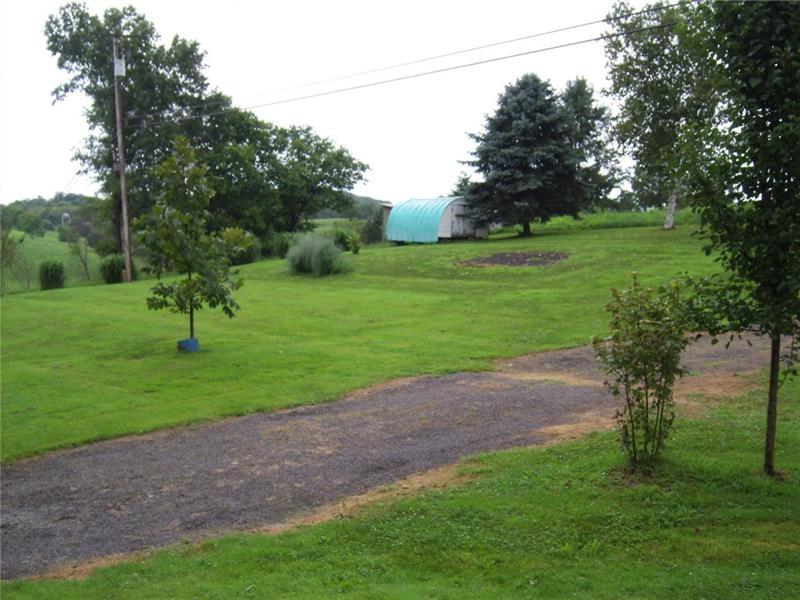 108 Klein Road Freedom, PA 15042 - Photo 19 of 24