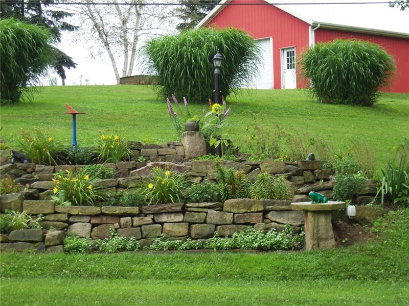 108 Klein Road Freedom, PA 15042 - Photo 20 of 24