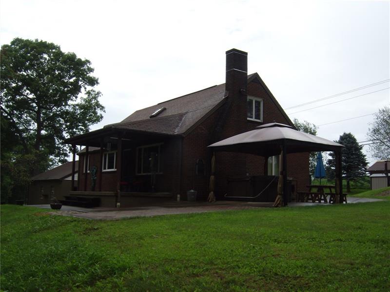 108 Klein Road Freedom, PA 15042 - Photo 3 of 24