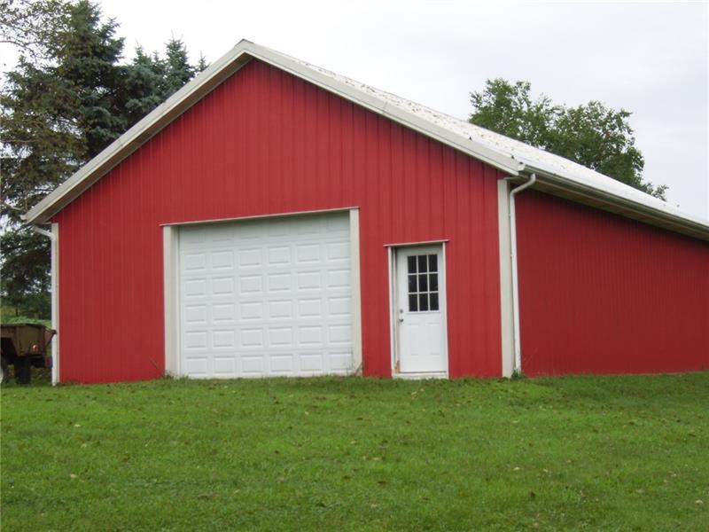 108 Klein Road Freedom, PA 15042 - Photo 22 of 24